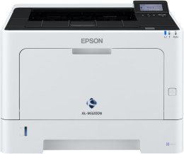 Epson WorkForce AL-M320DN - drukarka