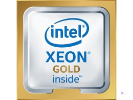 Intel Procesor CPU/Xeon Gold 6234 24.75Catche 3.30 Tray