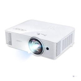 PROJECTOR S1386WHN 3600 LUMENS/3D MR.JQH11.001 ACER
