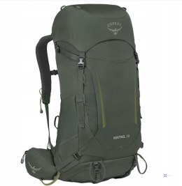 Plecak trekkingowy OSPREY Kestrel 38 khaki L/XL