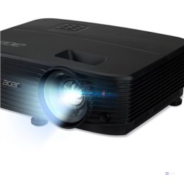 Projektor X1229HP Acer, DLP, XGA, 4800