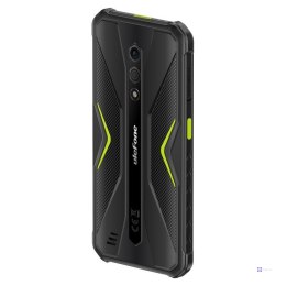 Smartphone Ulefone Armor X12 3GB/32GB (nieco zielonkawy)