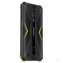 Smartphone Ulefone Armor X12 3GB/32GB (nieco zielonkawy)
