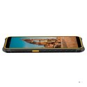 Smartphone Ulefone Armor X12 3GB/32GB (trochę pomarańczowy)