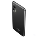 Smartfon Ulefone Note 14 3GB/16GB Czarny