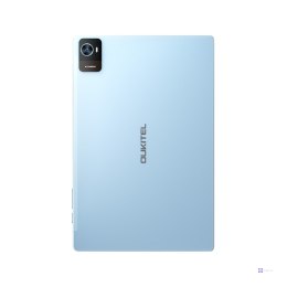 Tablet Oukitel OKT3 8/256GB Blue 8250 mAh
