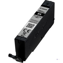 INK CLI-581XXL BK/NON-BLISTERED PRODUCTS
