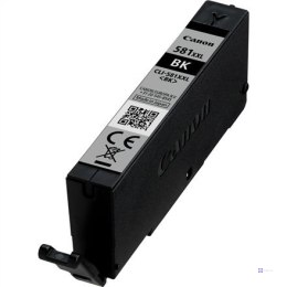 INK CLI-581XXL BK/NON-BLISTERED PRODUCTS