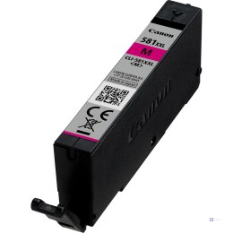 INK CLI-581XXL M/NON-BLISTERED PRODUCTS