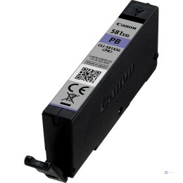 INK CLI-581XXL PB/NON-BLISTERED PRODUCTS