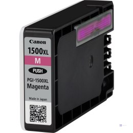 INK PGI-1500XL M/NON-BLISTERED PRODUCTS