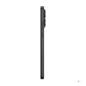 Smartfon Motorola Edge 40 Neo 12/256GB 6,55" OLED 1080x2400 5000mAh Dual SIM 5G Black Beauty