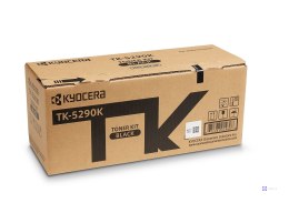 TK-5290K/TONER KIT BLACK
