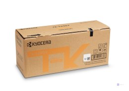 TK-5290Y/TONER KIT YELLOW