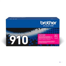 TN-910M ULTRA HY TONER FOR BC4/.