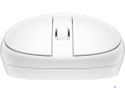 Mysz HP 240 (biała)