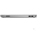 Notebook HP 250 G9 8A5K0EA 15.6" FHD AG/i3-1215U/8GB/256GB PCIe SSD/Silver/W11H