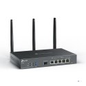 Router TP-Link ER706W VPN AX3000