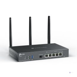 Router Tp-Link AX3000