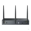 Router TP-Link ER706W VPN AX3000