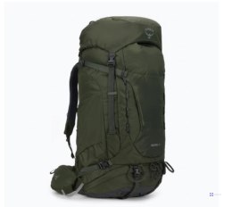Plecak trekkingowy OSPREY Kestrel 68 khaki L/XL
