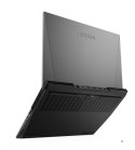 Lenovo Legion 5 Pro 16ARH7H Ryzen 7 6800H 16" WQXGA IPS 500nits AG 165Hz 16GB DDR5 4800 SSD1TB GeForce RTX 3070 Ti 8GB Win11 Sto