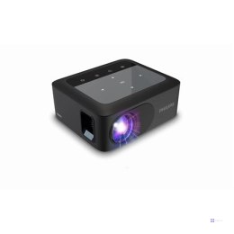 Philips projektor LED NeoPix 110