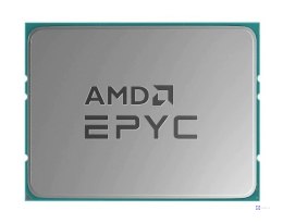 Procesor AMD EPYC 7543 (32C/64T) 2.8 GHz (3.7 GHz Turbo) Socket SP3 TDP 225W