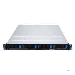 Serwer Actina Solar E 110 S10 E-2456/16GB/2x960SSD/350W/Windows Server 2022 Essentials 3 lata D2D