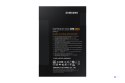 Dysk SSD Samsung 870 QVO MZ-77Q4T0BW 4TB SATA 6