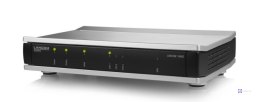 LANCOM 1640E - router - komputer stacjonarny