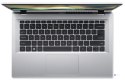 Notebook Acer Aspire 3 A314-23P-R20G 14" FHD IPS/R3 7320U/8GB/512GB PCIe NVMe/W11H