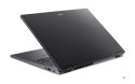 Notebook Acer Aspire 5 A5SP14-51MTN-55UH 15.6"FHD IPS /i5-1335U/32GB/512GB PCIe NVMe/W11H