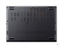 Notebook Acer Aspire 5 A5SP14-51MTN-55UH 15.6"FHD IPS /i5-1335U/32GB/512GB PCIe NVMe/W11H