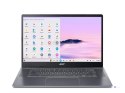 Notebook Acer Chromebook Plus 515 CB515-2H-55JL 15.6" FHD/i5-1235U/8GB/512 GB/Chrome OS