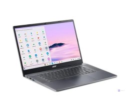 Notebook Acer Chromebook Plus 515 CB515-2H-55JL 15.6