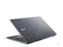 Notebook Acer Chromebook Plus 515 CB515-2H-55JL 15.6" FHD/i5-1235U/8GB/512 GB/Chrome OS