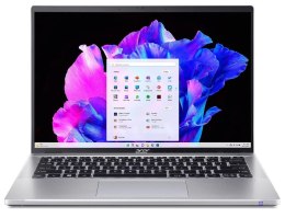 Notebook Acer Swift Go 14 SFG14-71T-764N 14