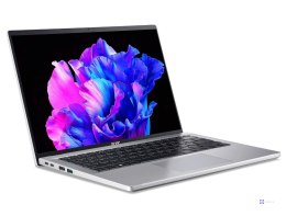 Notebook Acer Swift Go 14 SFG14-71T-764N 14