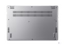 Notebook Acer Swift Go 14 SFG14-71T-764N 14" WUXGA /i7-13700H/16GB/1TB PCIe NVMe/W11H