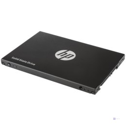 SSD HP S700 500GB 2.5