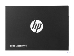 SSD HP S700 500GB 2.5