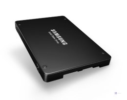 Samsung PM1643a MZILT960HBHQ-00007 SSD 960 GB 2.5