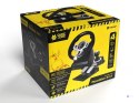 TRACER KIEROWNICA ROADSTER PC PS3/PS4/XONE - TRAJOY46524