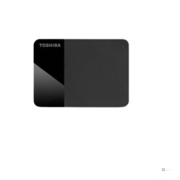 Toshiba Canvio Ready HDTP340EK3CA 4000 GB 2.5 
