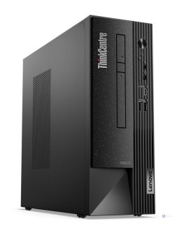 Lenovo ThinkCentre Neo 50s G4 SFF i7-13700 8GB DDR4 3200 SSD512 Intel UHD Graphics 770 DVD-RW W11Pro 3Y Onsite