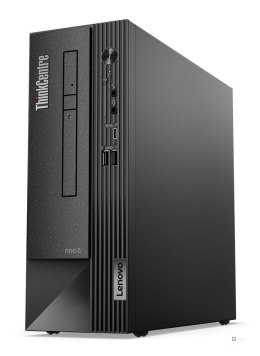Lenovo ThinkCentre neo 50s i7-12700 8GB DDR4 3200 SSD512 Intel UHD Graphics 770 DVD-RW W11Pro 3Y Onsite
