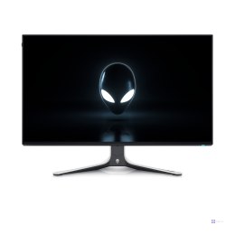 Alienware 27 Gaming Monitor - AW2723DF - 68.47 cm