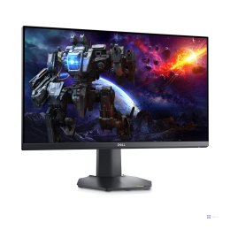 DELL 24 GAMING MONITOR - G2422HS - 60.5CM (23.8)