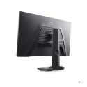 DELL 24 GAMING MONITOR - G2422HS - 60.5CM (23.8)